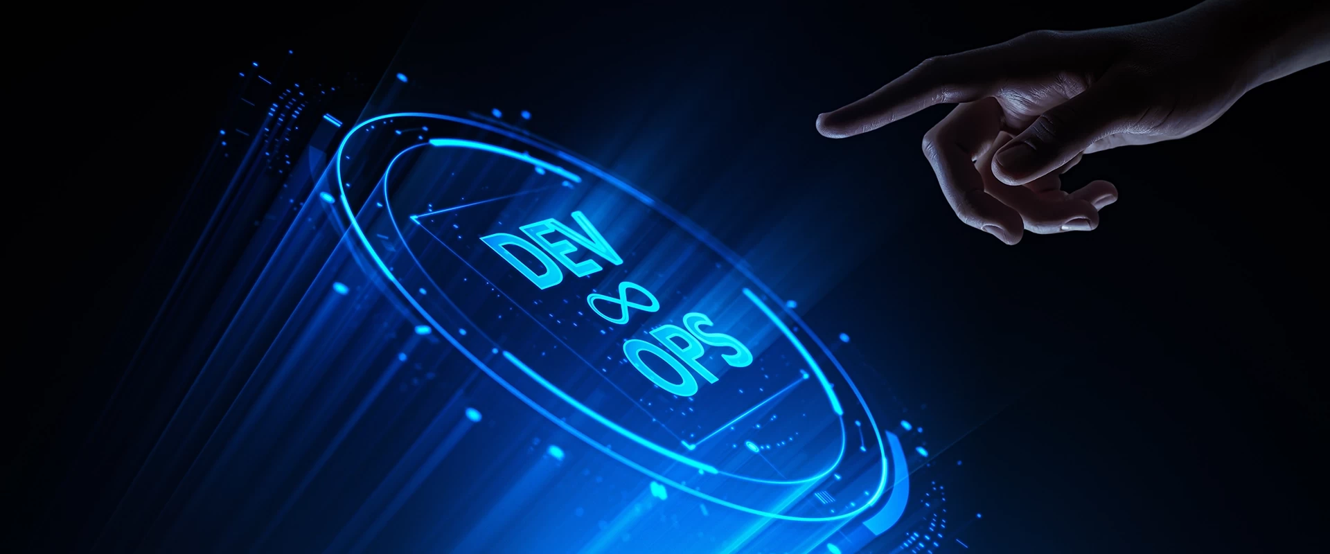 DevOps: Como Integrar Equipes e Acelerar Entregas de Software com Qualidade