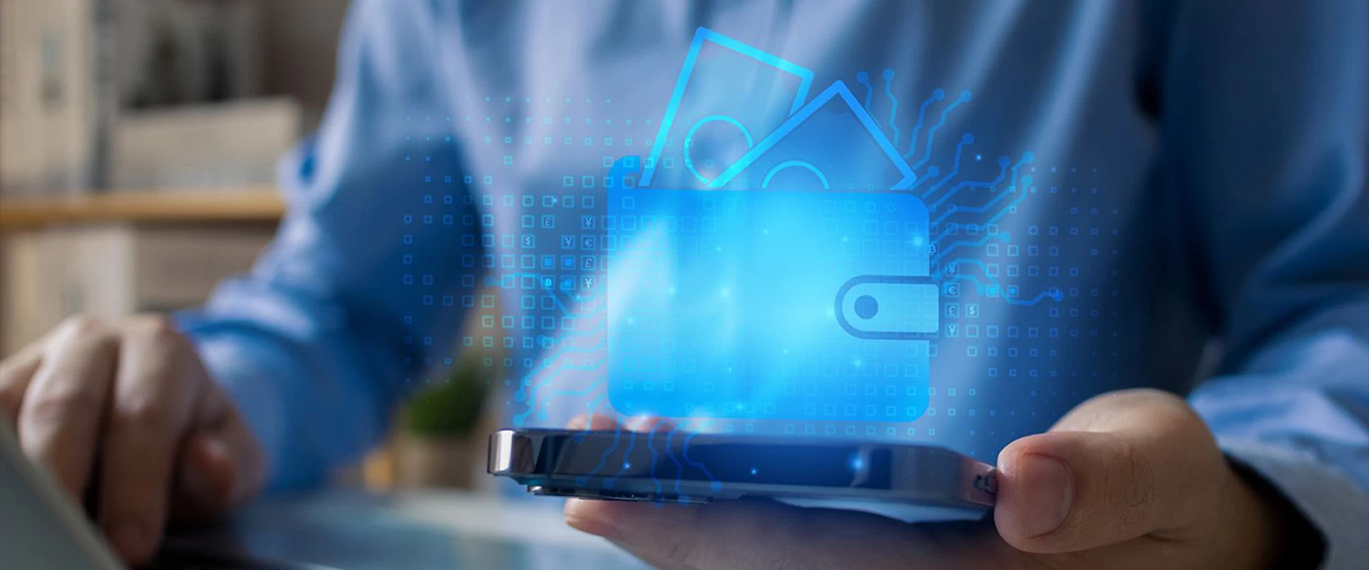  Drex: o Real Digital e o futuro do sistema financeiro no Brasil