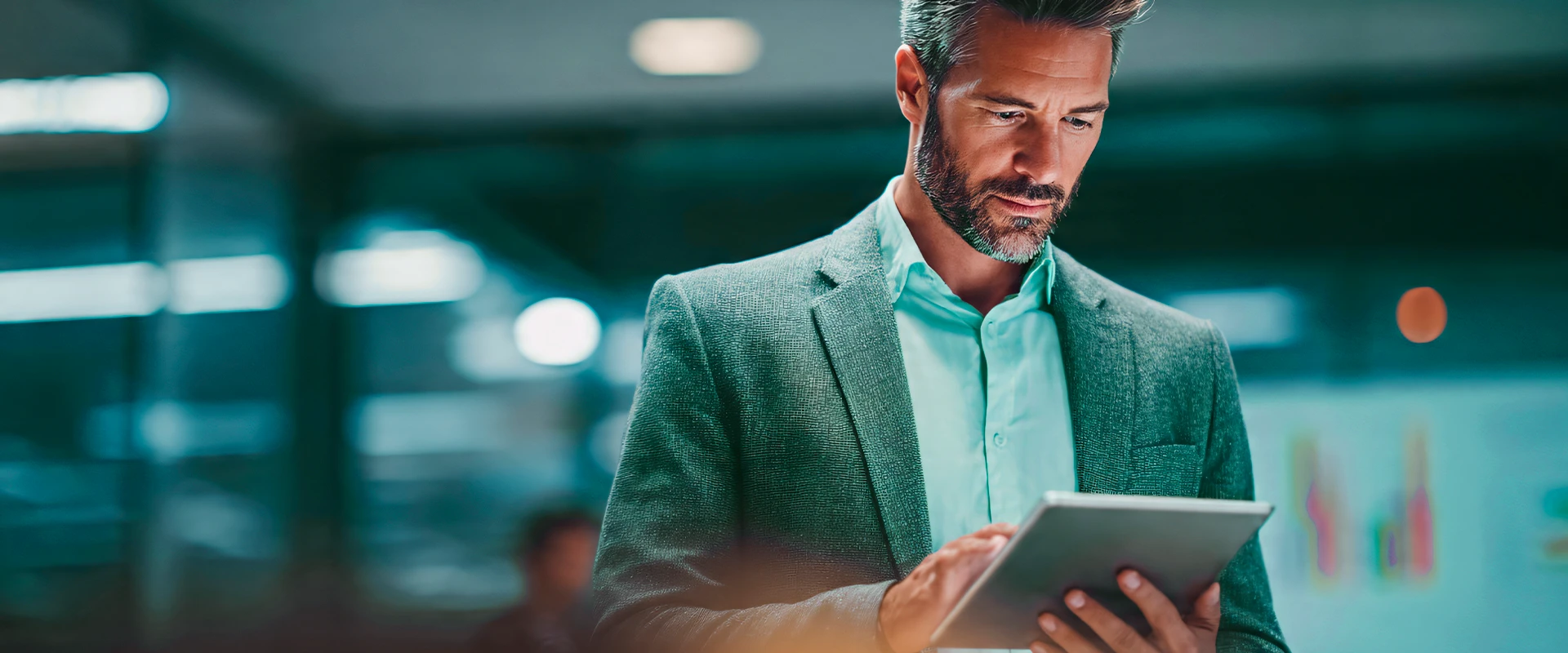 Automação de processos: por onde começar quando tudo parece prioridade