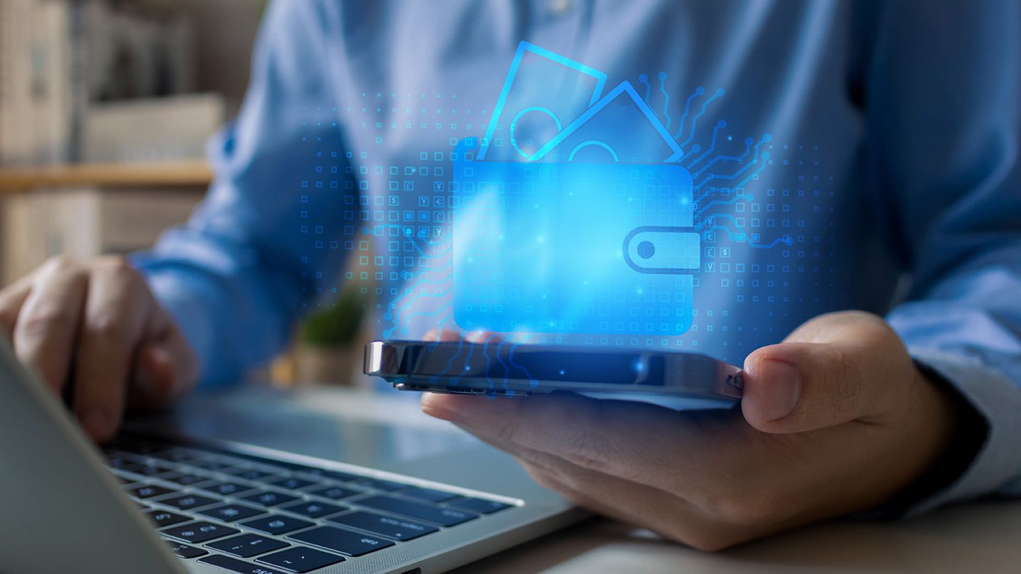 Drex: o Real Digital e o futuro do sistema financeiro no Brasil